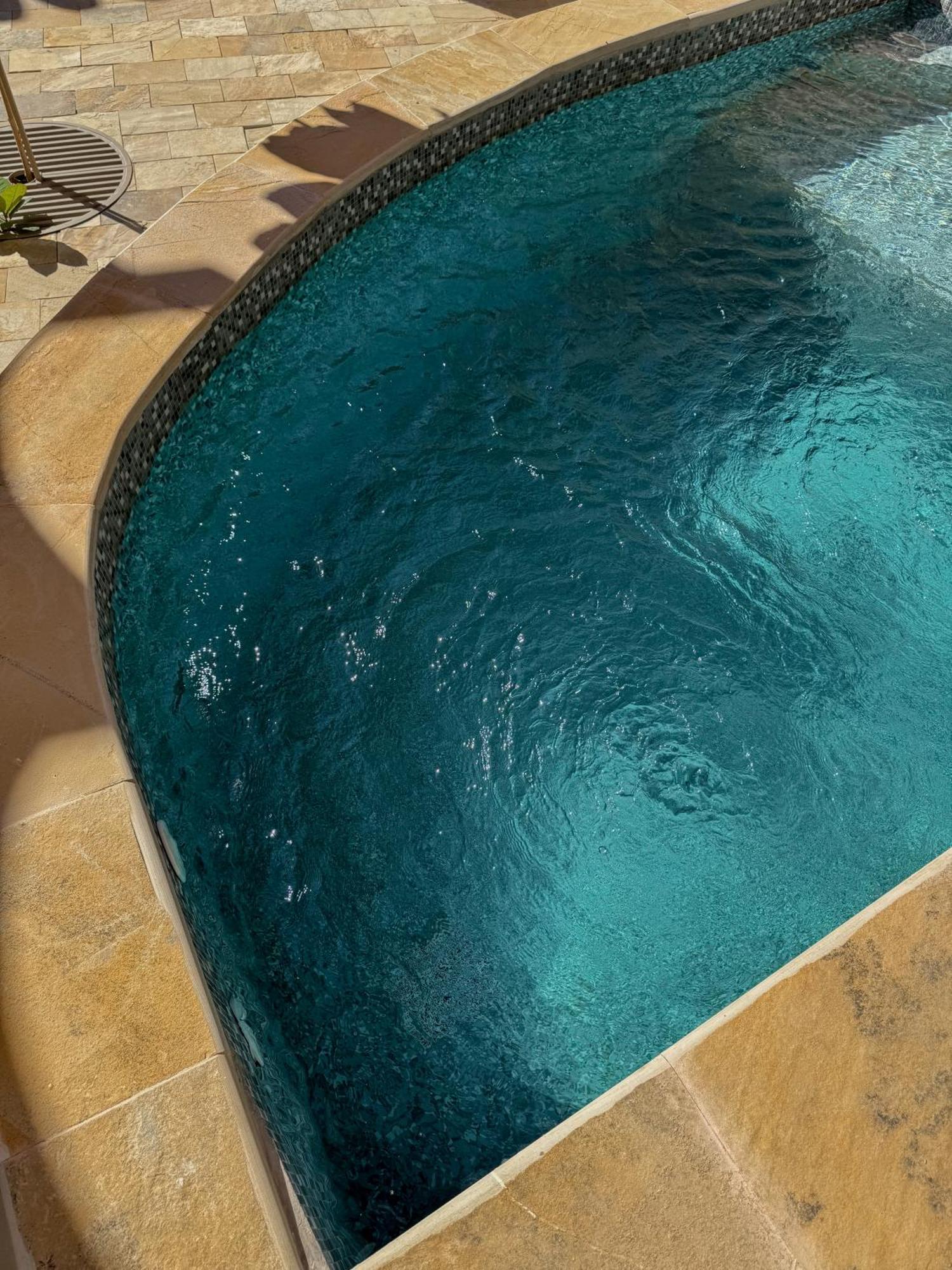 أرض الثراء Rich Land House Villa Nizwa